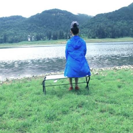 キャンプ椅子 折りたたみ軽量コンパクトベンチ