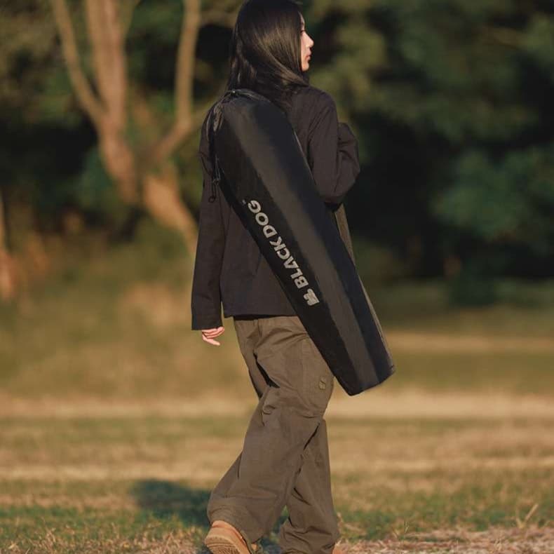 キャンプ椅子 リラックス野営チェア