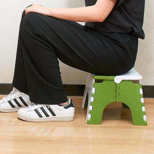 キャンプ椅子 コンパクト収納 アウトドア椅子