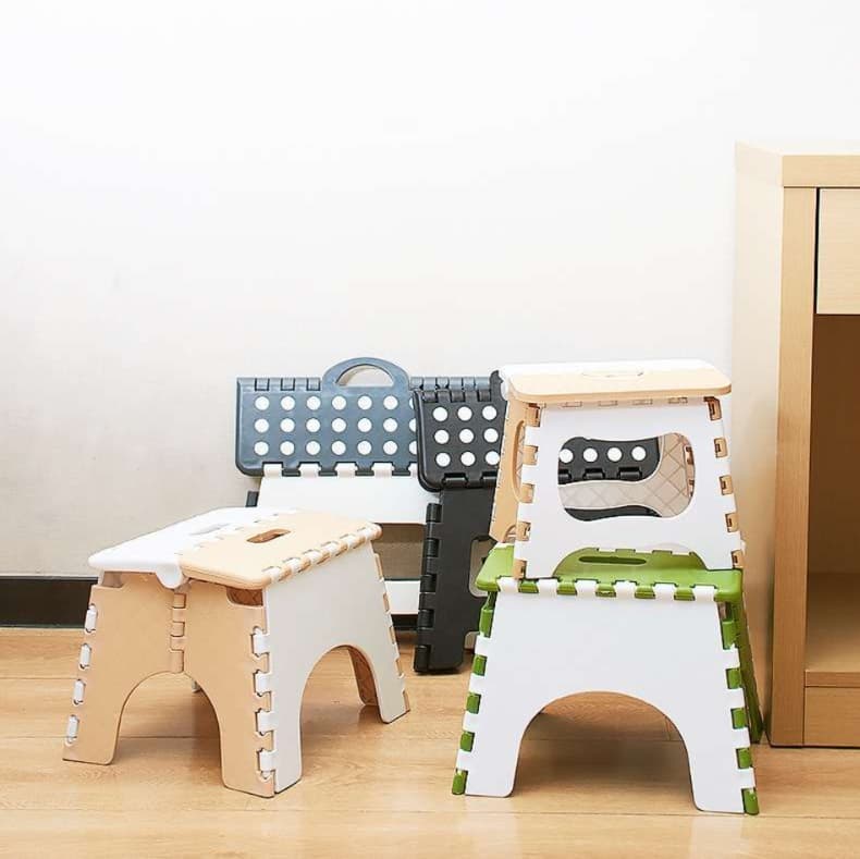 キャンプ椅子 コンパクト収納 アウトドア椅子