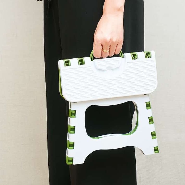 キャンプ椅子 コンパクト収納 アウトドア椅子